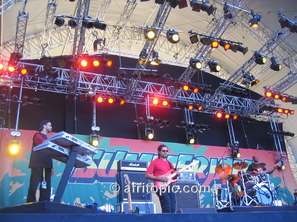 ../Images/14-160706a 005.jpg